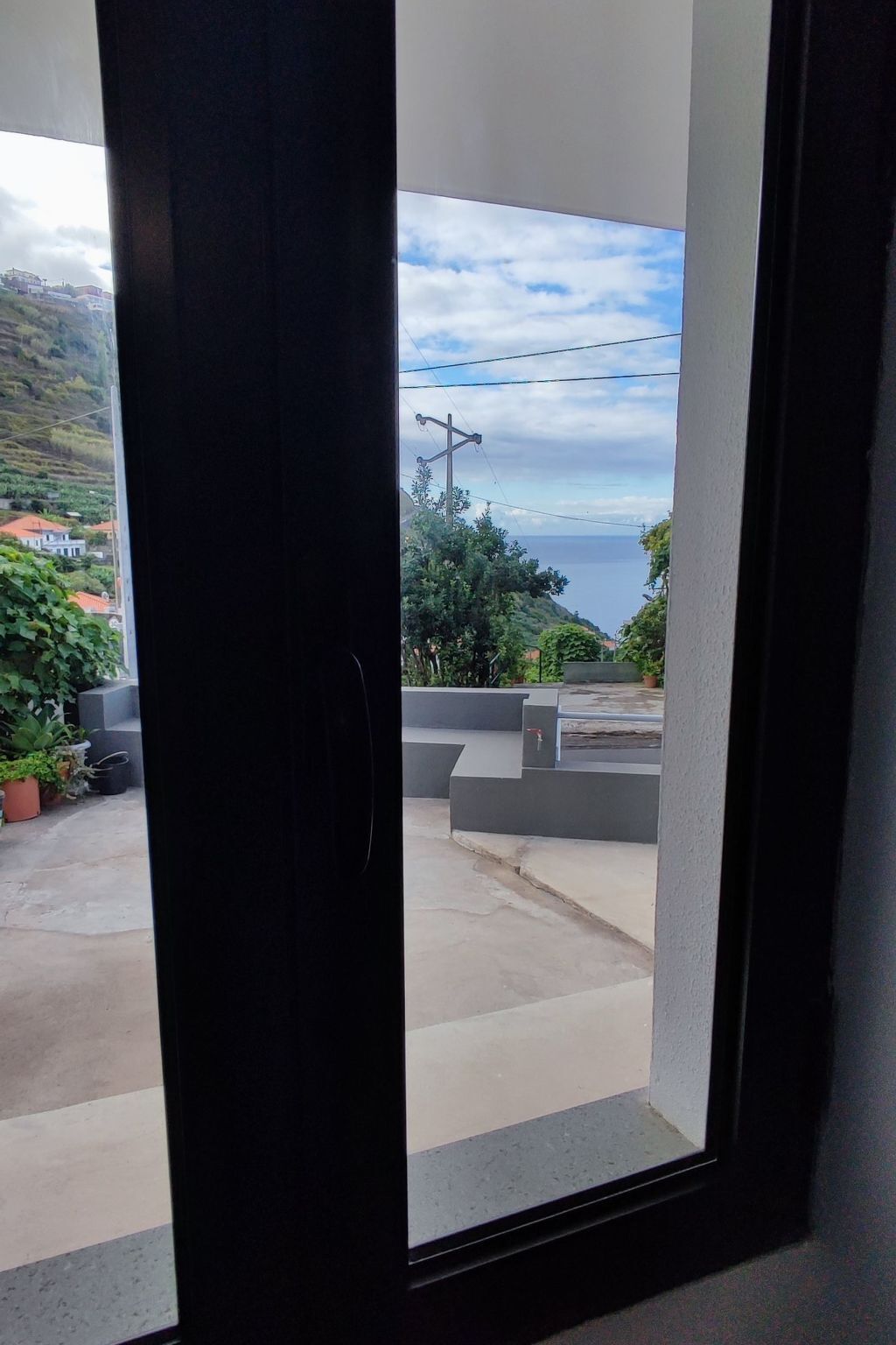 Casa Magic Vieira – Appartement 4 pers., vue vallée à Arco da Calheta - Photo 33