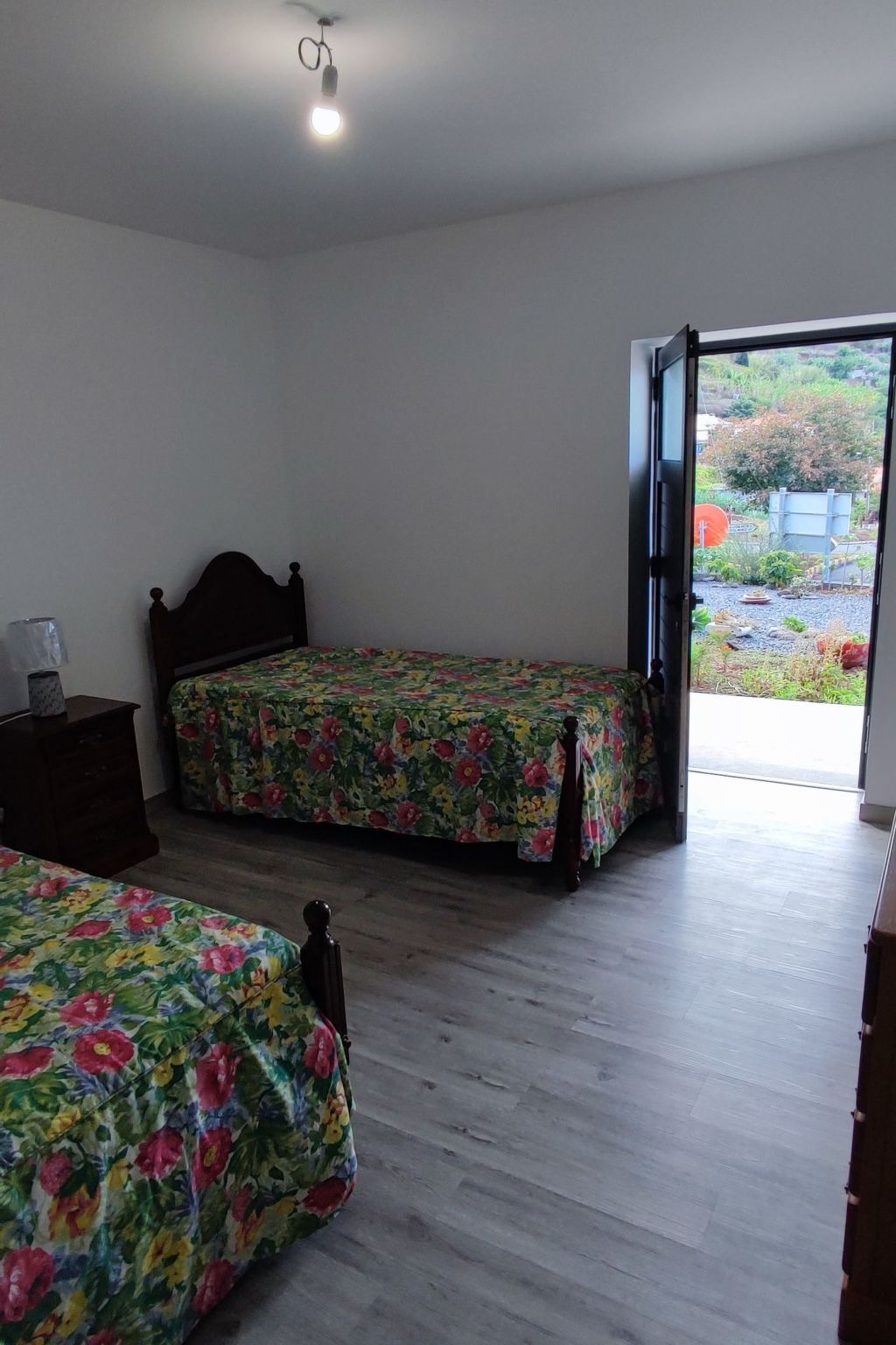 Casa Magic Vieira – Appartement 4 pers., vue vallée à Arco da Calheta - Photo 34