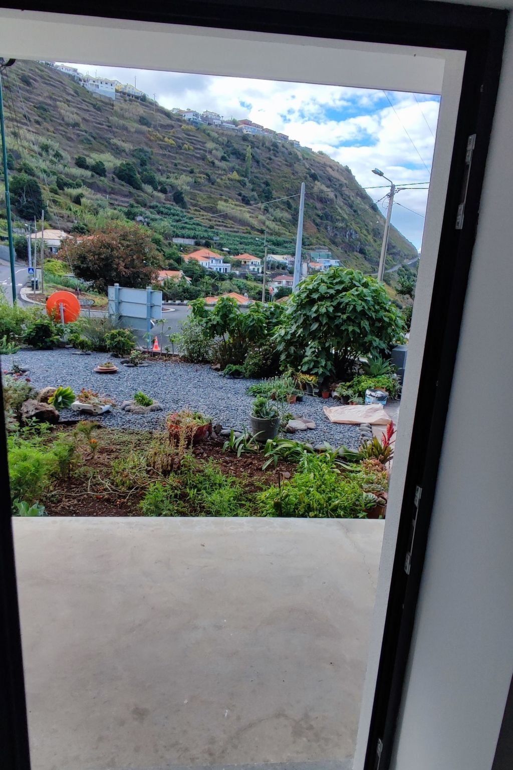 Casa Magic Vieira – Appartement 4 pers., vue vallée à Arco da Calheta - Photo 36