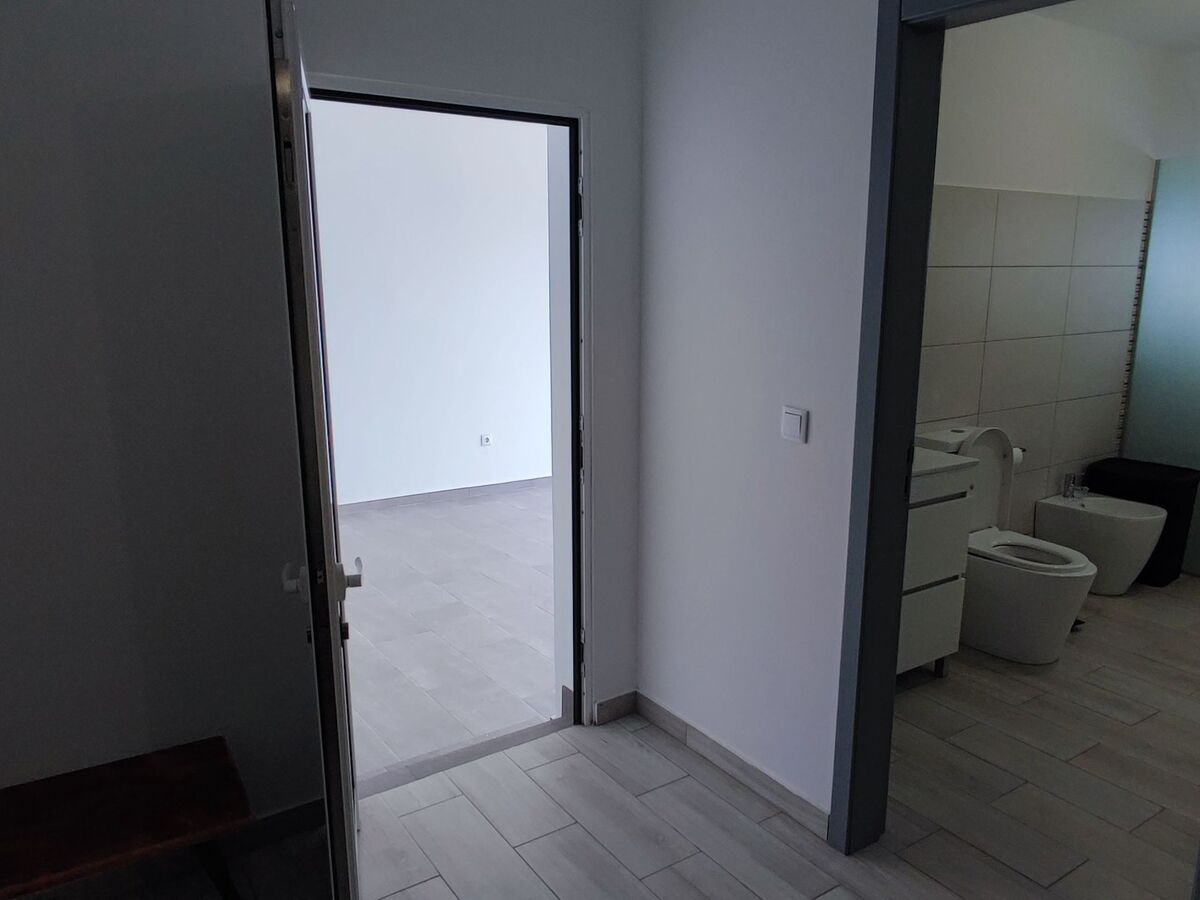 Casa Magic Vieira – Appartement 4 pers., vue vallée à Arco da Calheta - Photo 37