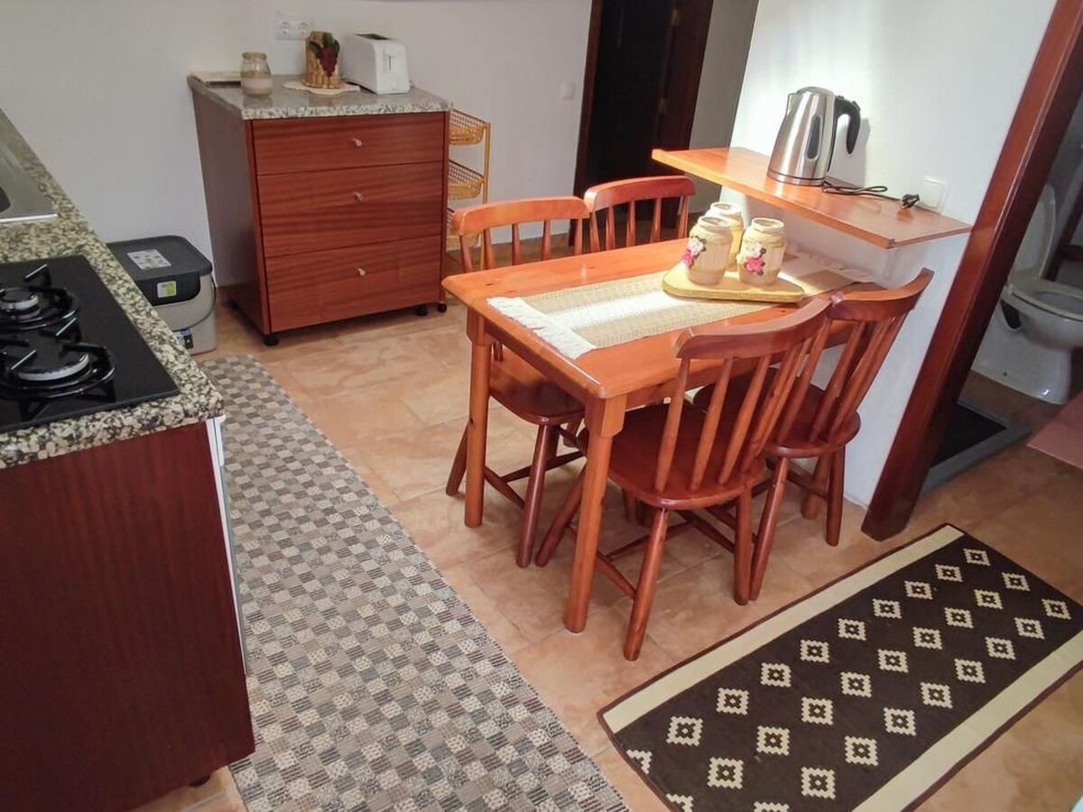 Appartement avec terrasse vue mer à Arco da Calheta - Photo 3