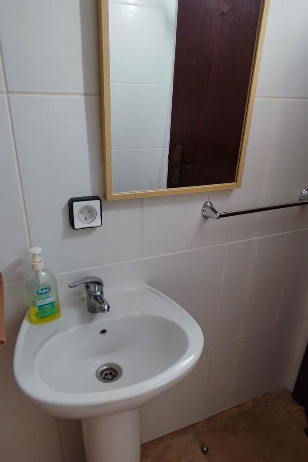 Appartement avec terrasse vue mer à Arco da Calheta - Photo 6