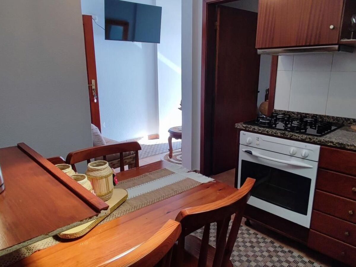 Appartement avec terrasse vue mer à Arco da Calheta - Photo 10