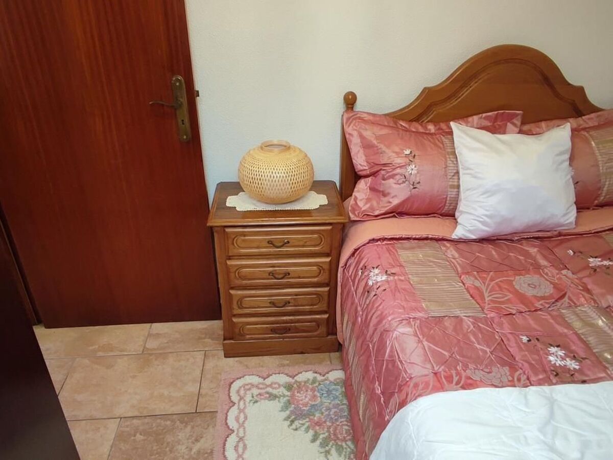 Appartement avec terrasse vue mer à Arco da Calheta - Photo 13