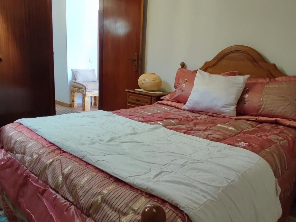 Appartement avec terrasse vue mer à Arco da Calheta - Photo 14