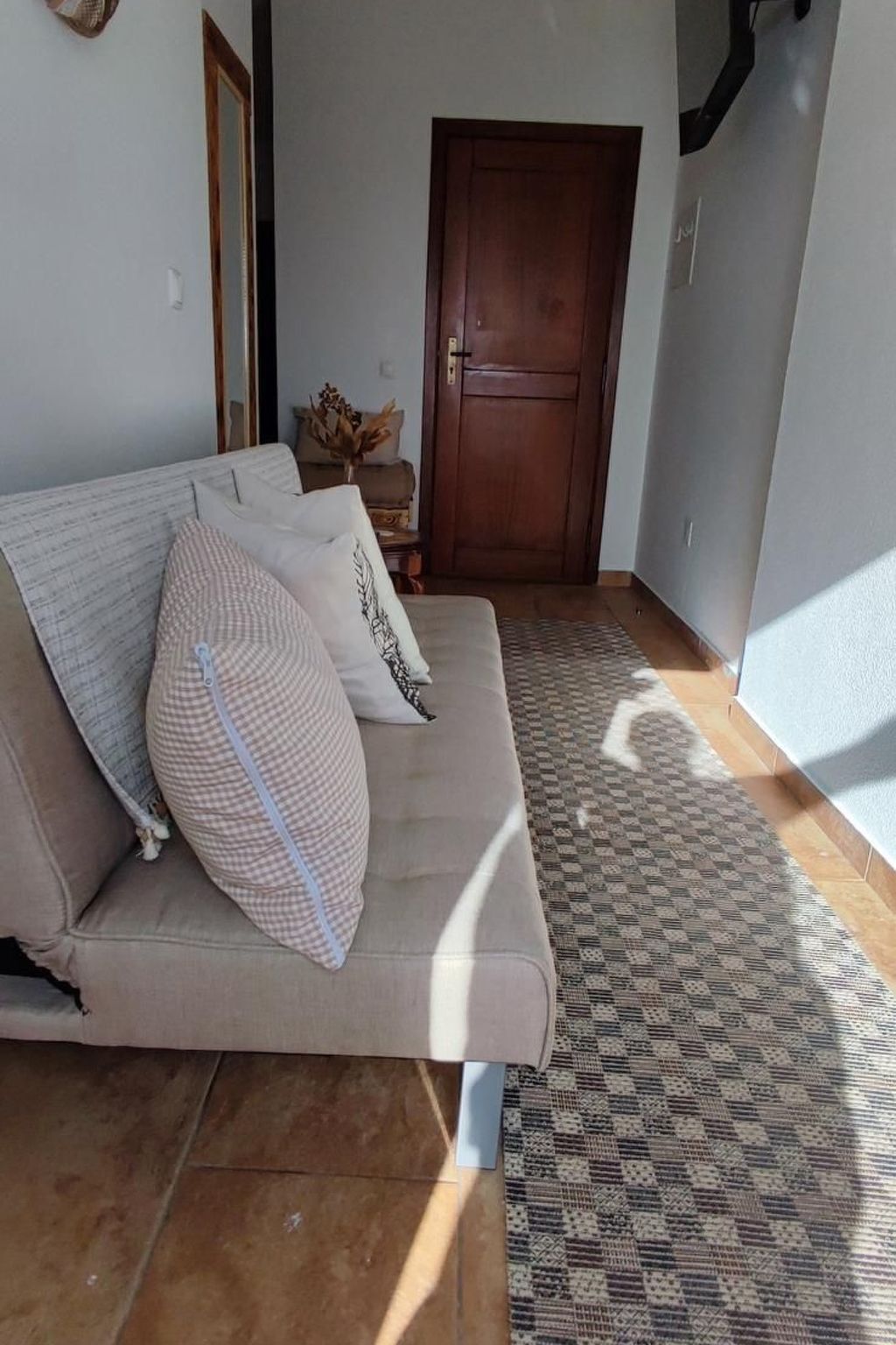 Appartement avec terrasse vue mer à Arco da Calheta - Photo 15