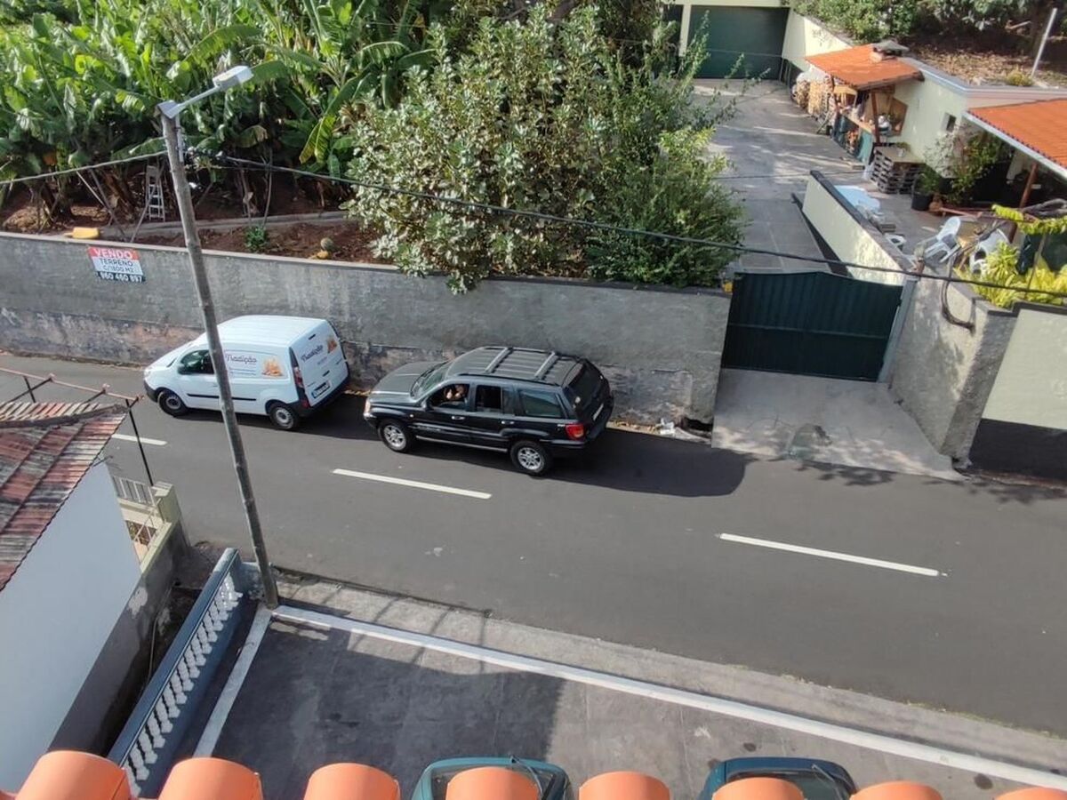 Appartement avec terrasse vue mer à Arco da Calheta - Photo 30