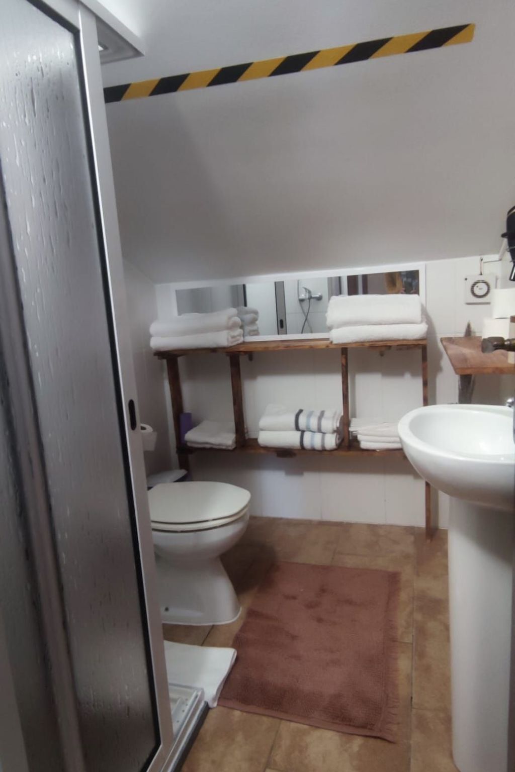 Appartement avec terrasse vue mer à Arco da Calheta - Photo 32