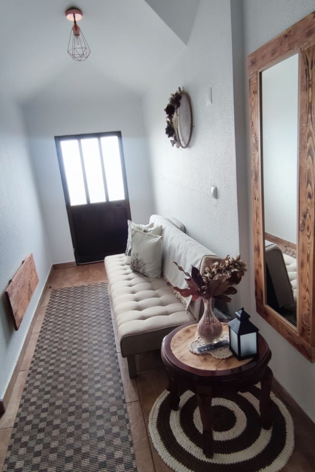 Appartement avec terrasse vue mer à Arco da Calheta - Photo 33