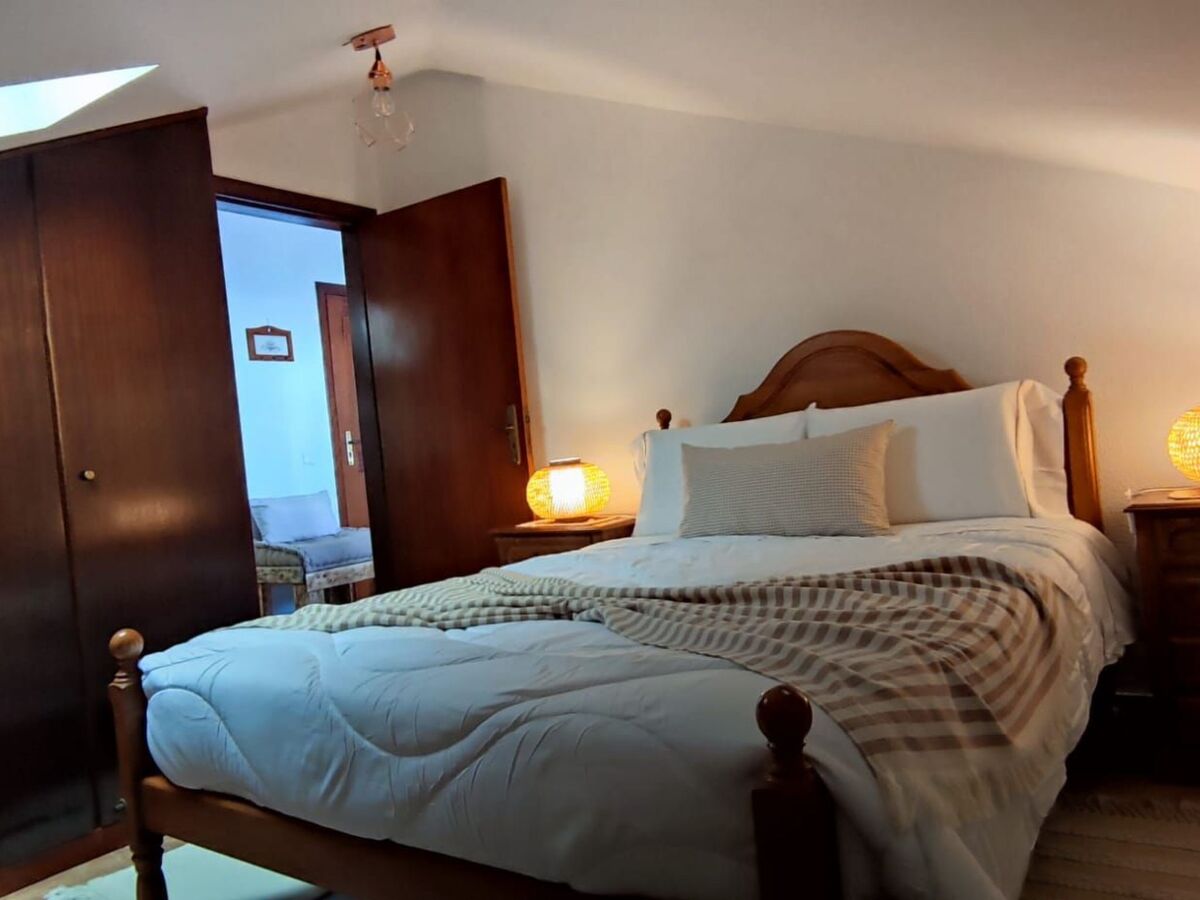 Appartement avec terrasse vue mer à Arco da Calheta - Photo 35