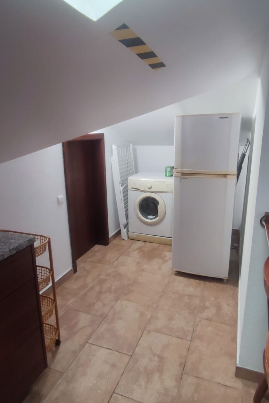 Appartement avec terrasse vue mer à Arco da Calheta - Photo 37