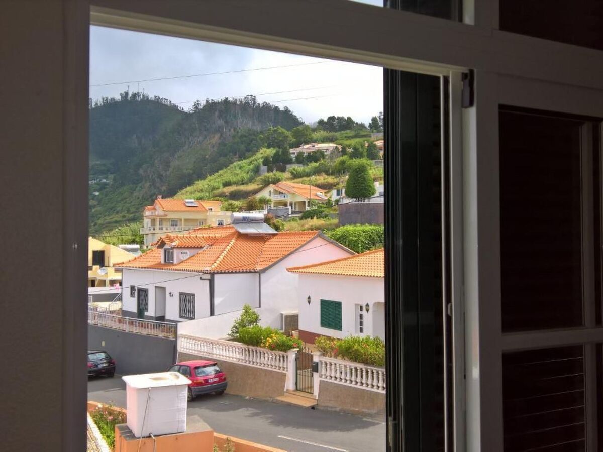 Super Penthouse Achada – Vue mer à Arco da Calheta - Photo 5