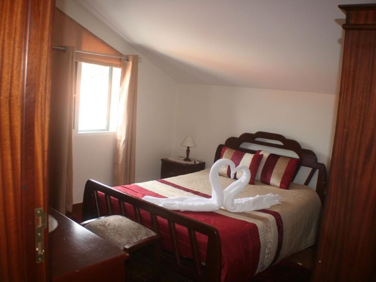 Super Penthouse Achada – Vue mer à Arco da Calheta - Photo 10
