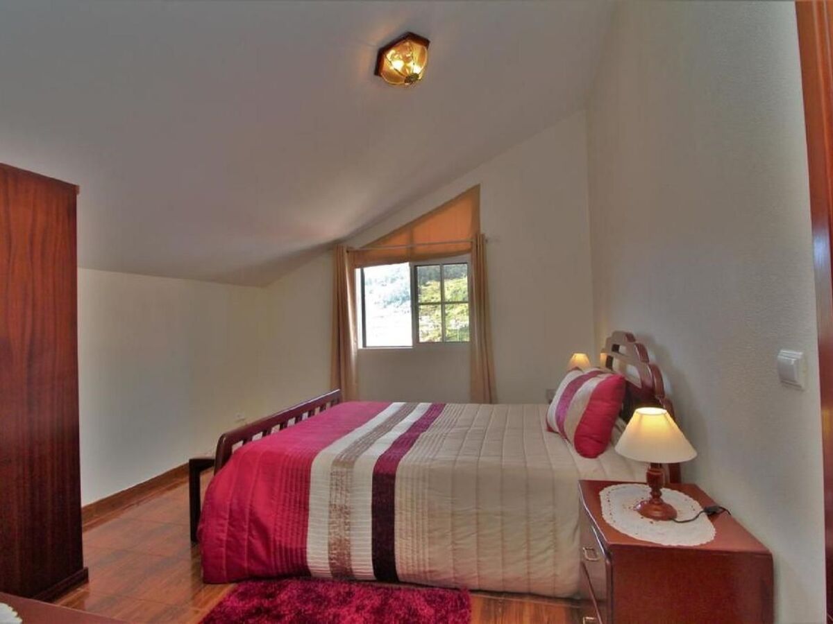 Super Penthouse Achada – Vue mer à Arco da Calheta - Photo 11