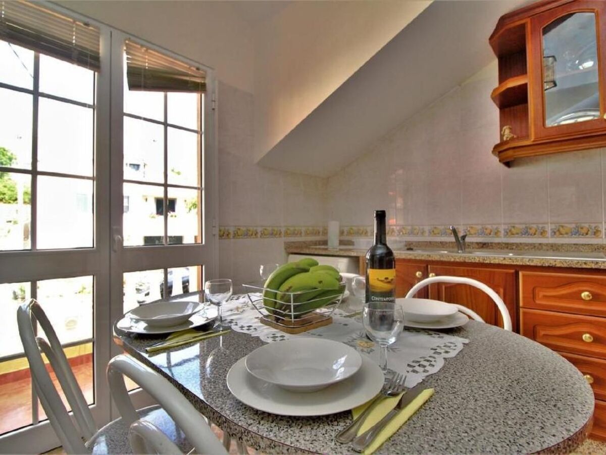 Super Penthouse Achada – Vue mer à Arco da Calheta - Photo 14