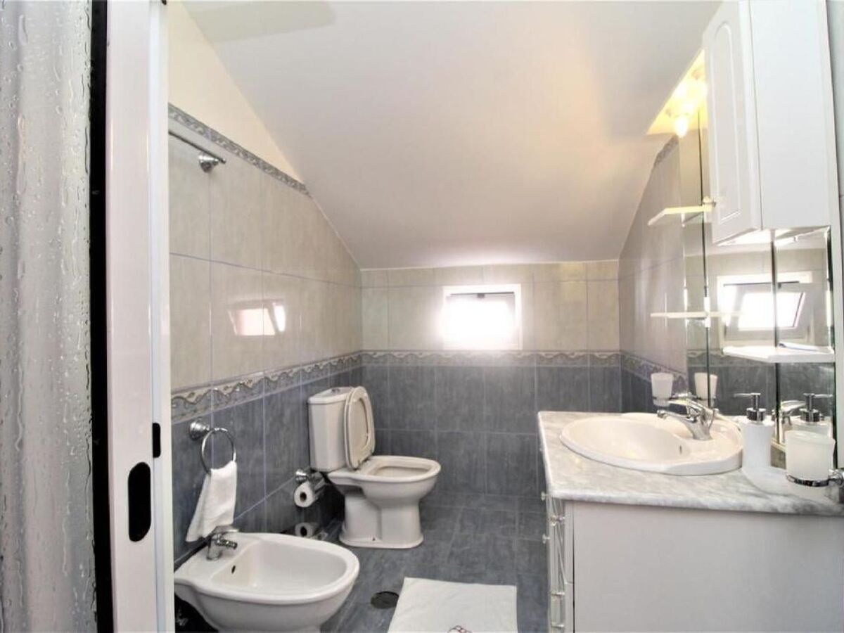 Super Penthouse Achada – Vue mer à Arco da Calheta - Photo 15