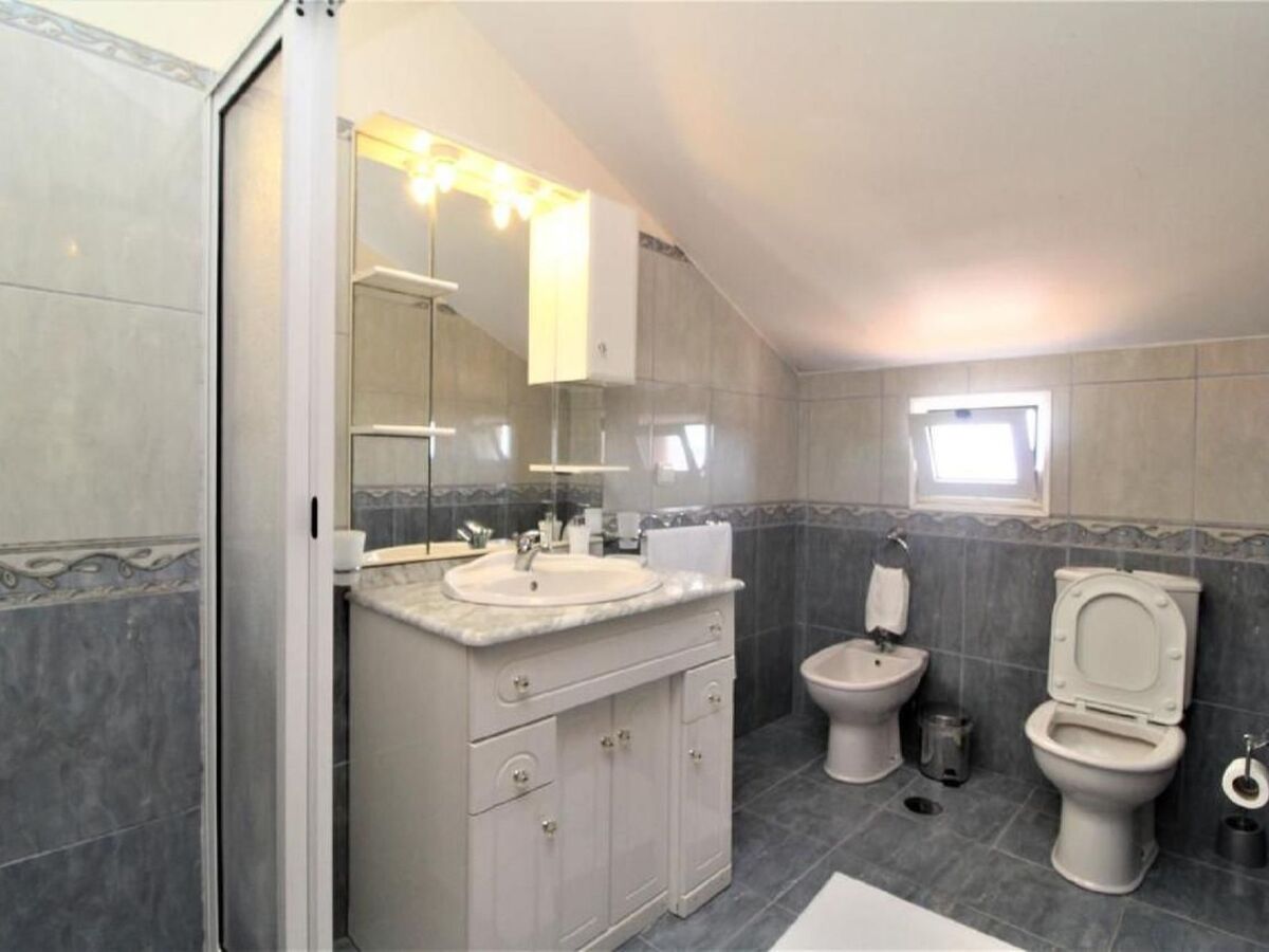 Super Penthouse Achada – Vue mer à Arco da Calheta - Photo 16