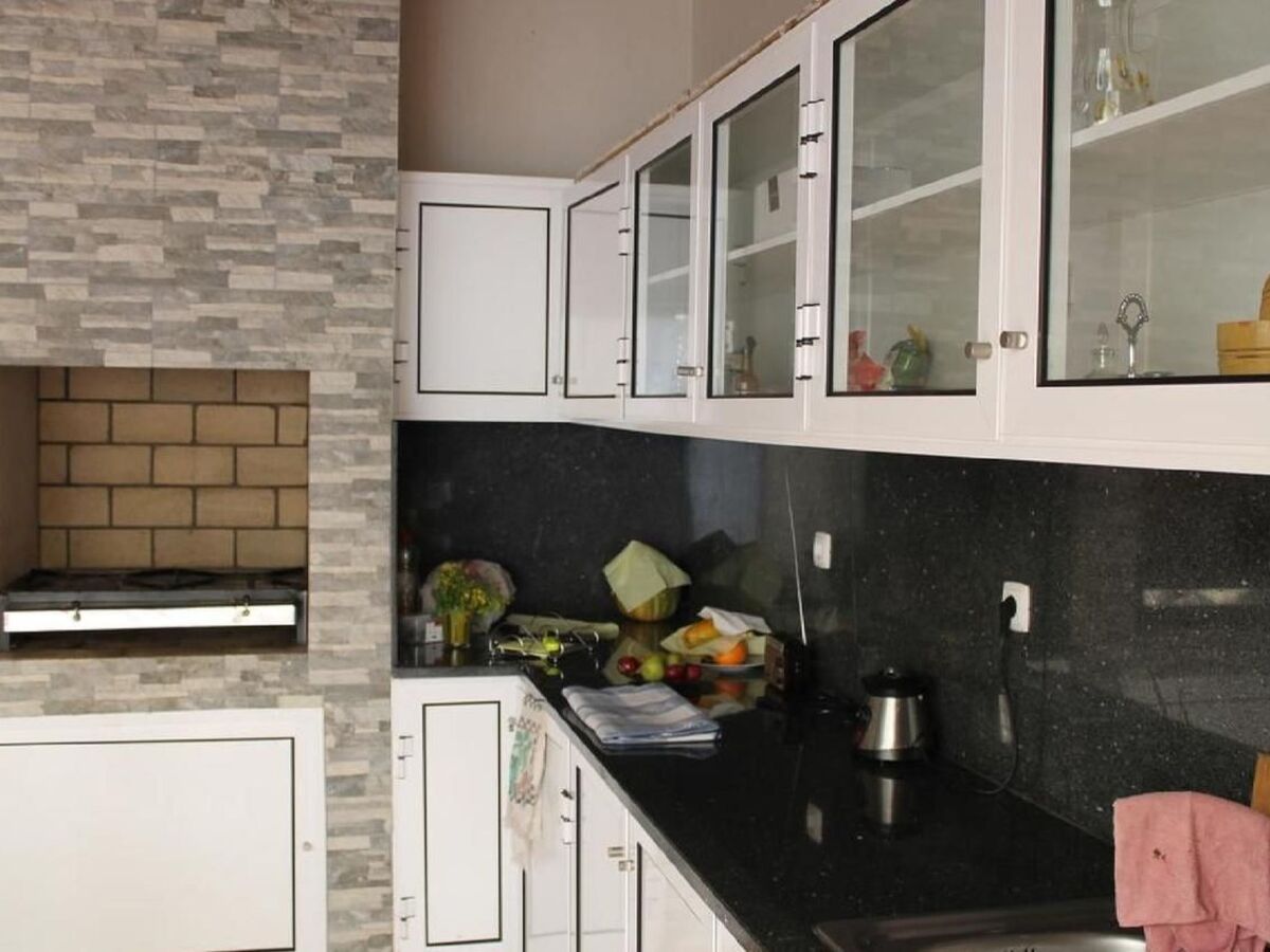 Super Penthouse Achada – Vue mer à Arco da Calheta - Photo 17
