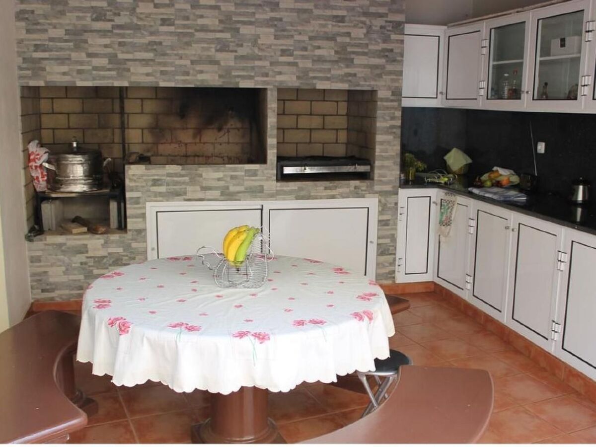 Super Penthouse Achada – Vue mer à Arco da Calheta - Photo 19