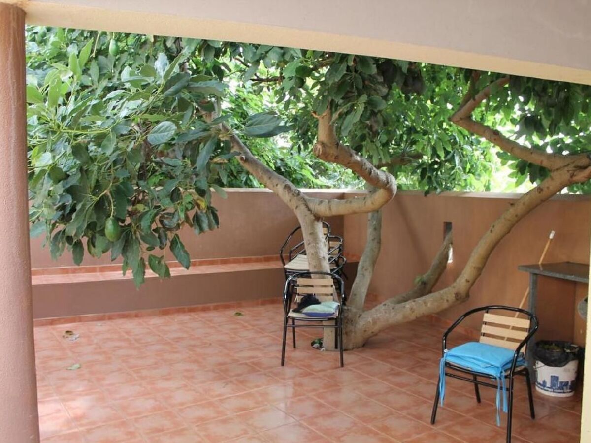 Super Penthouse Achada – Vue mer à Arco da Calheta - Photo 20