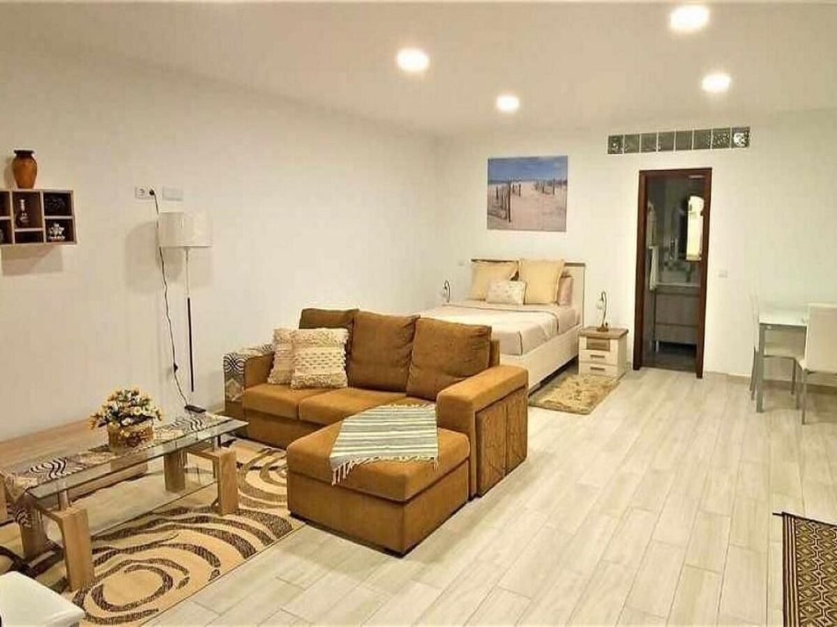Appartement 4 chambres avec grand pool à Arco da Calheta - Photo 1