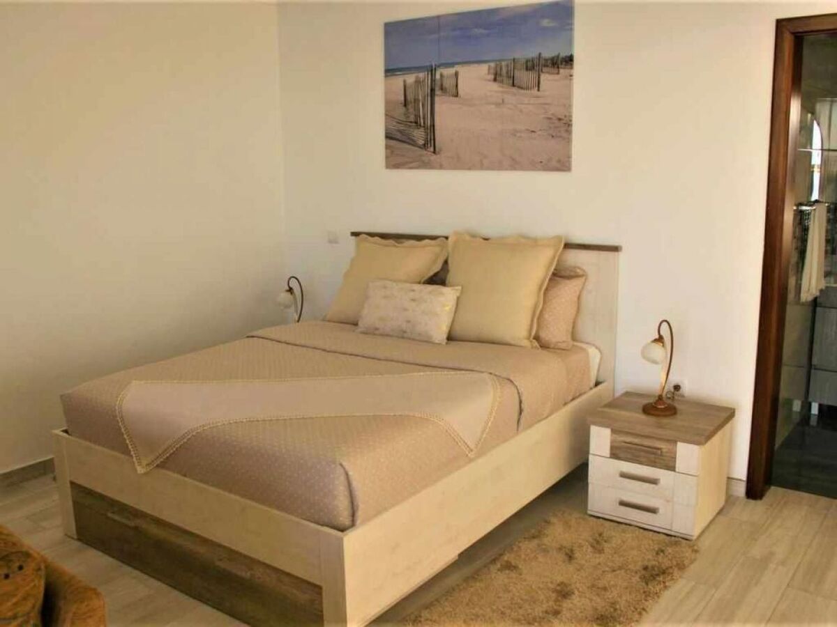 Appartement 4 chambres avec grand pool à Arco da Calheta - Photo 3