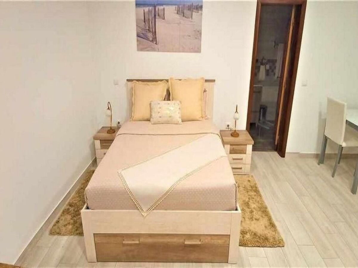 Appartement 4 chambres avec grand pool à Arco da Calheta - Photo 4