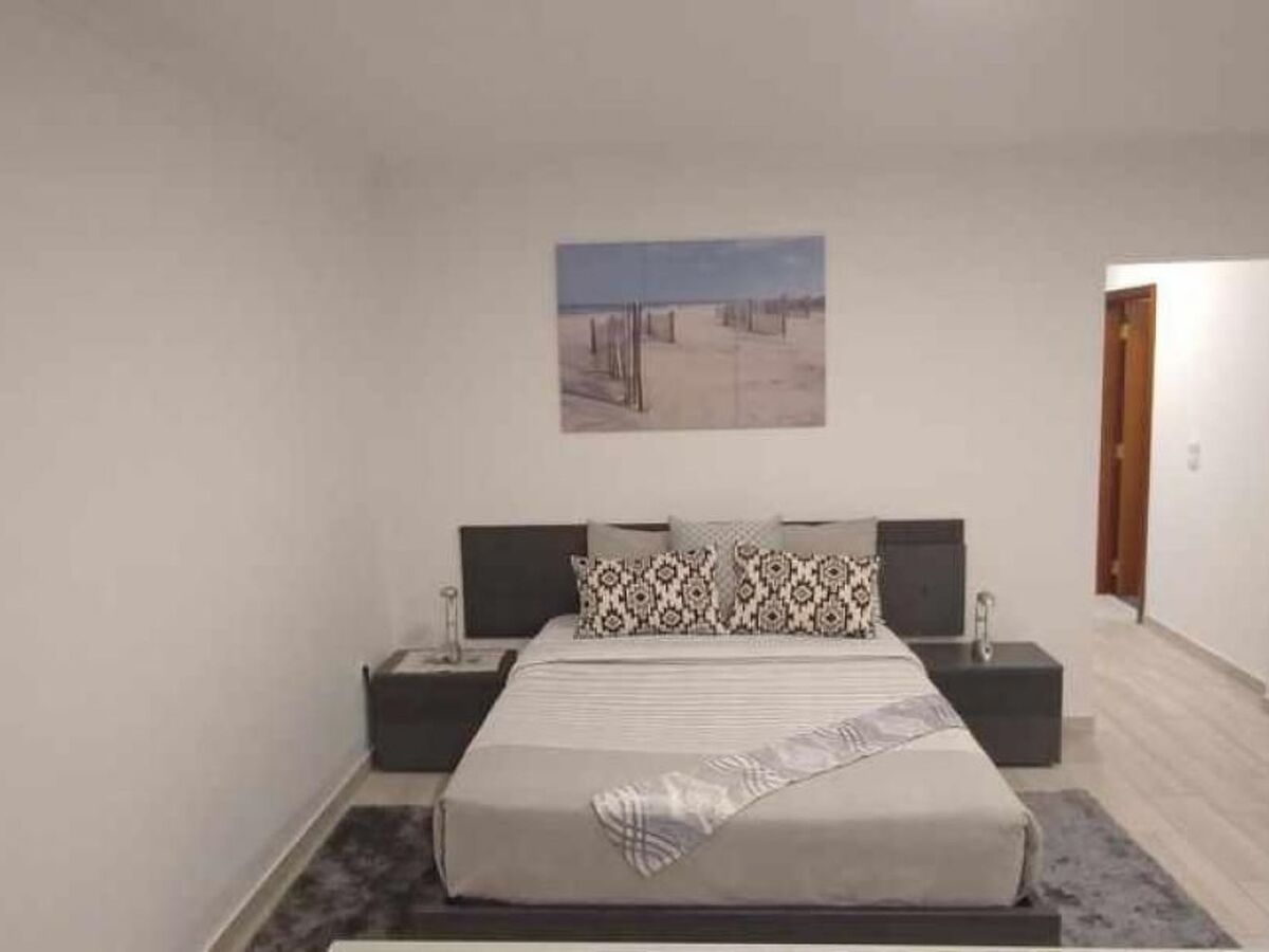 Appartement 4 chambres avec grand pool à Arco da Calheta - Photo 5