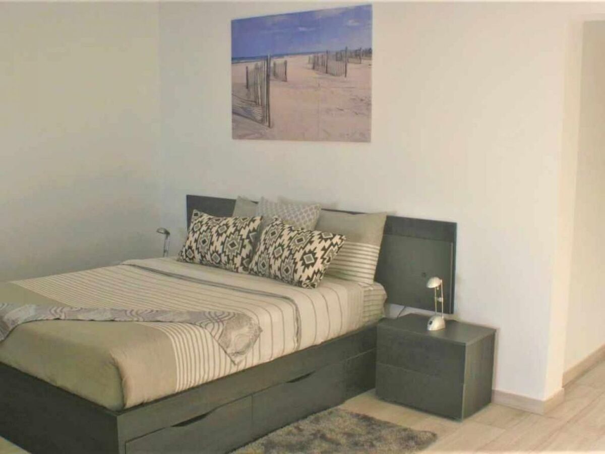 Appartement 4 chambres avec grand pool à Arco da Calheta - Photo 6