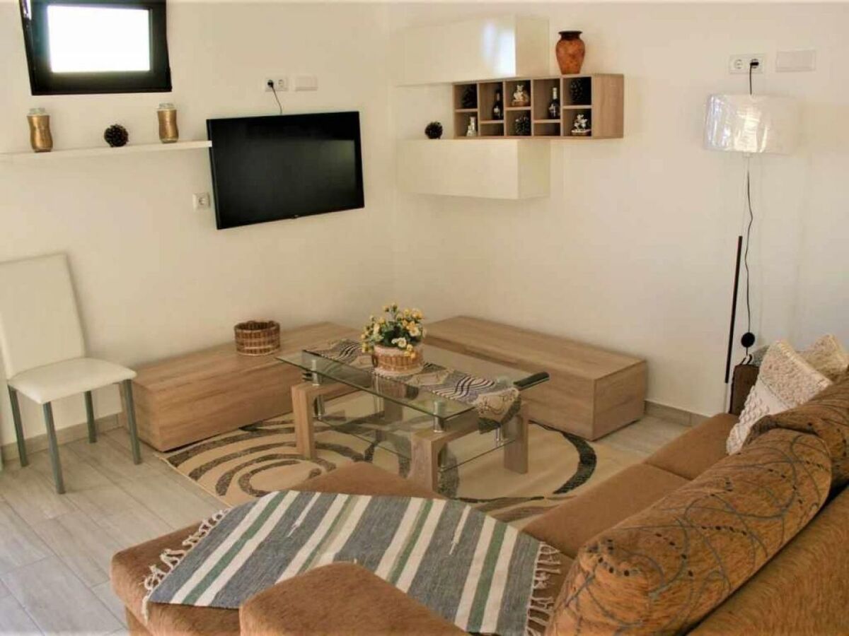 Appartement 4 chambres avec grand pool à Arco da Calheta - Photo 7