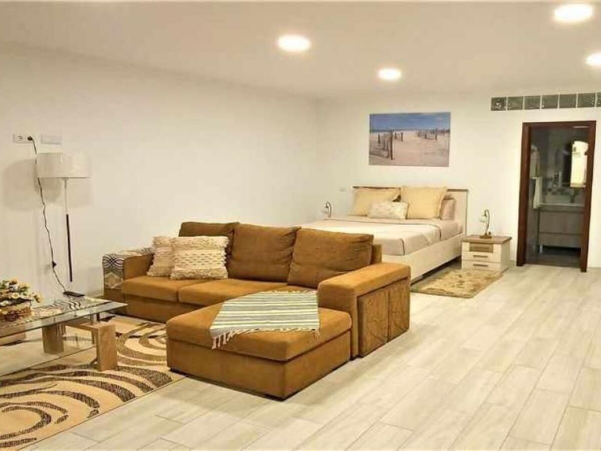 Appartement 4 chambres avec grand pool à Arco da Calheta - Photo 8