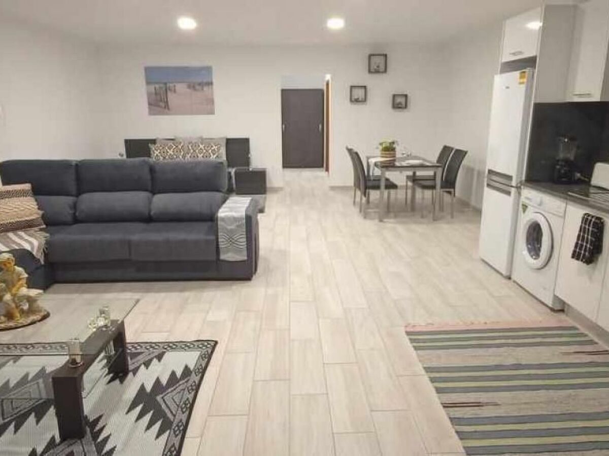 Appartement 4 chambres avec grand pool à Arco da Calheta - Photo 9