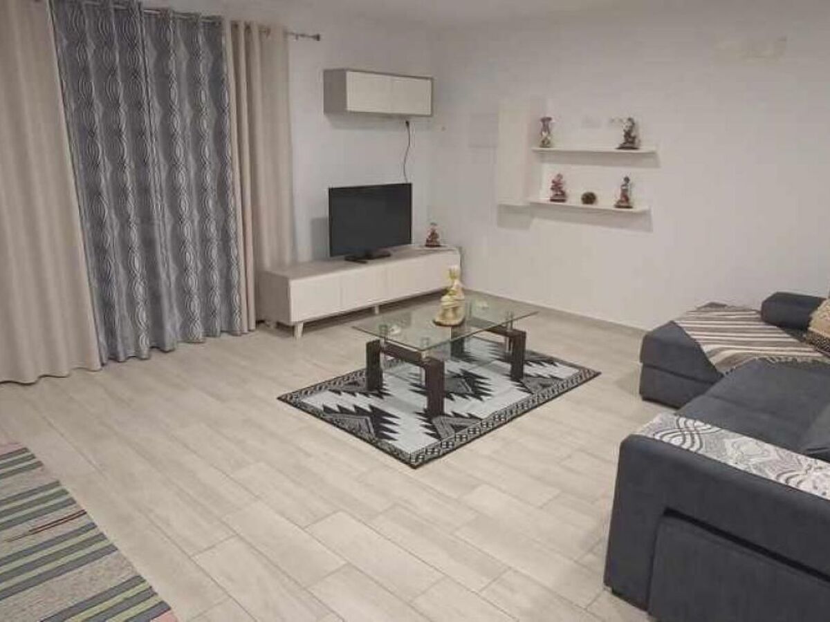 Appartement 4 chambres avec grand pool à Arco da Calheta - Photo 10