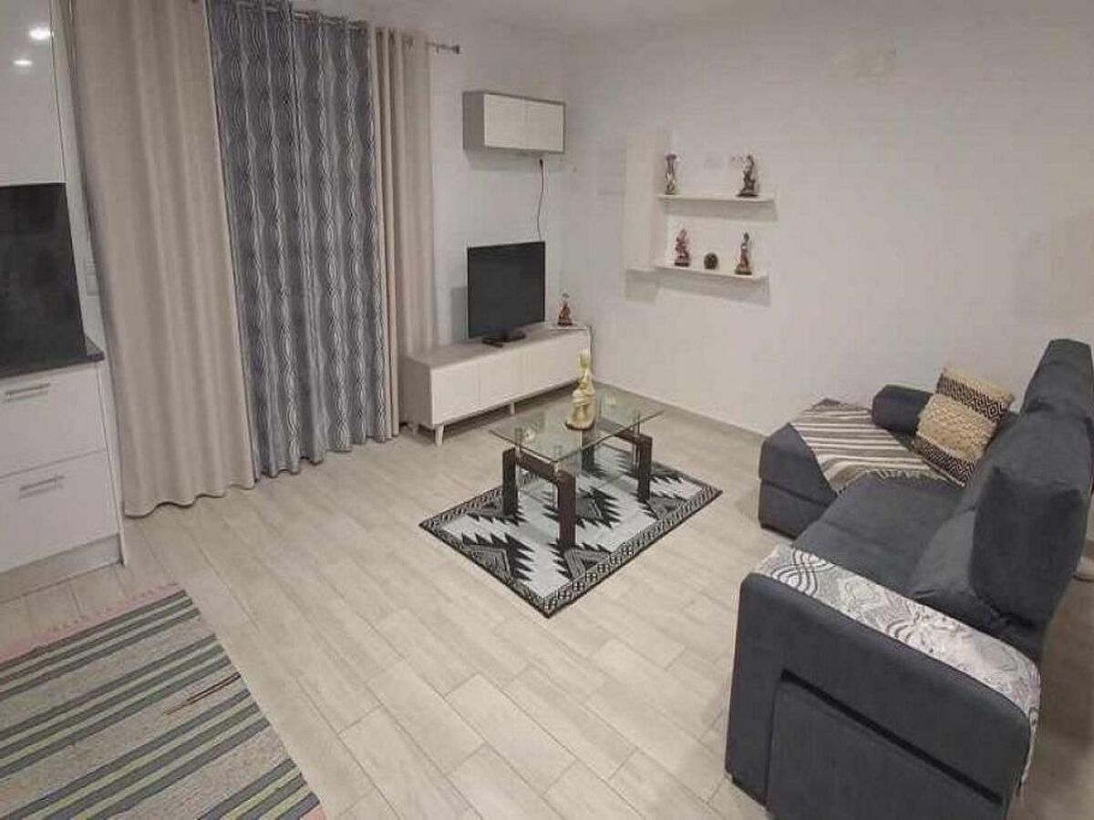 Appartement 4 chambres avec grand pool à Arco da Calheta - Photo 11