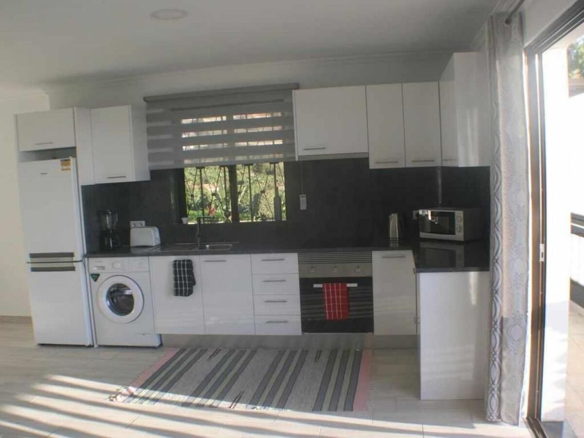Appartement 4 chambres avec grand pool à Arco da Calheta - Photo 12