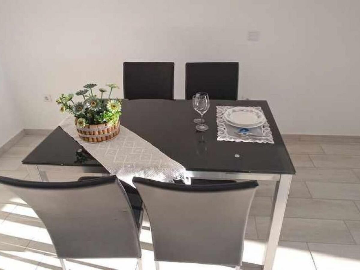 Appartement 4 chambres avec grand pool à Arco da Calheta - Photo 13