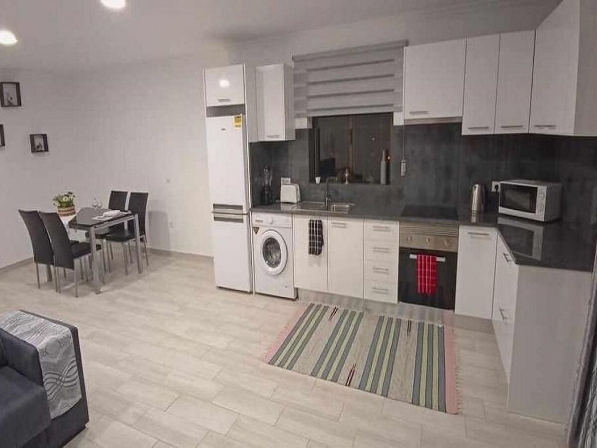 Appartement 4 chambres avec grand pool à Arco da Calheta - Photo 15
