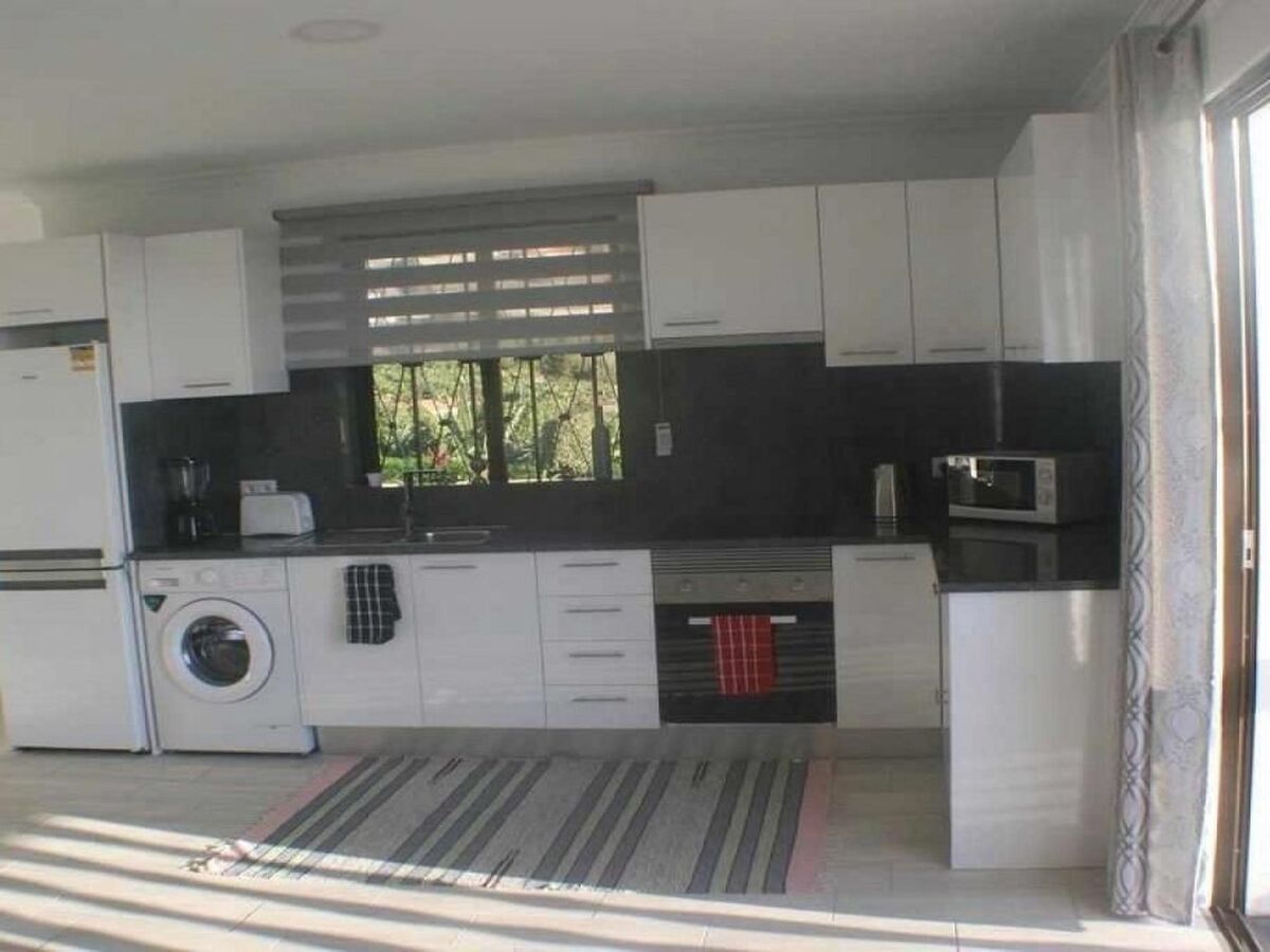 Appartement 4 chambres avec grand pool à Arco da Calheta - Photo 16