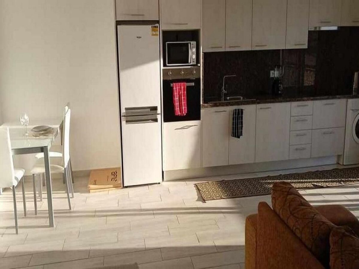 Appartement 4 chambres avec grand pool à Arco da Calheta - Photo 17