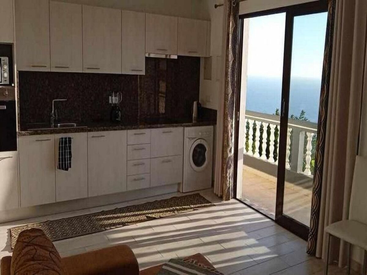 Appartement 4 chambres avec grand pool à Arco da Calheta - Photo 19
