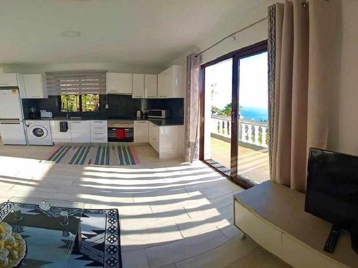 Appartement 4 chambres avec grand pool à Arco da Calheta - Photo 20