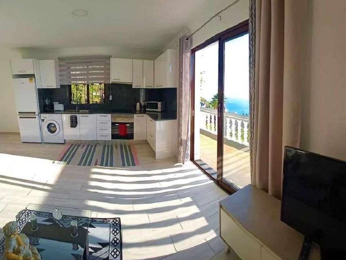 Appartement 4 chambres avec grand pool à Arco da Calheta - Photo 21