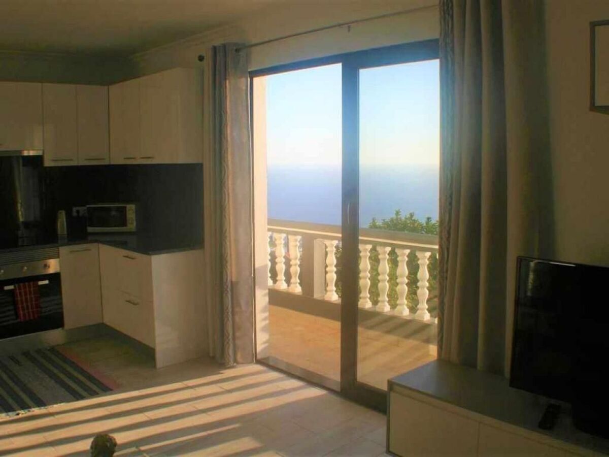 Appartement 4 chambres avec grand pool à Arco da Calheta - Photo 22
