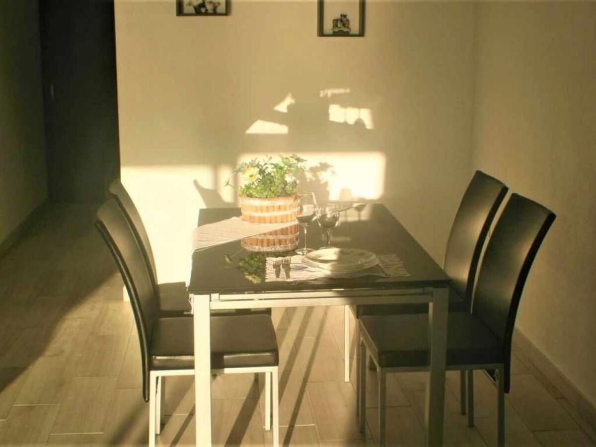 Appartement 4 chambres avec grand pool à Arco da Calheta - Photo 23