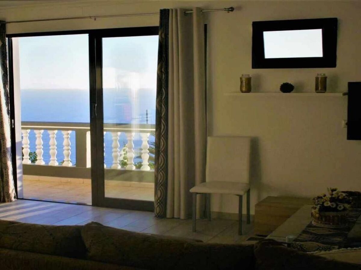 Appartement 4 chambres avec grand pool à Arco da Calheta - Photo 24