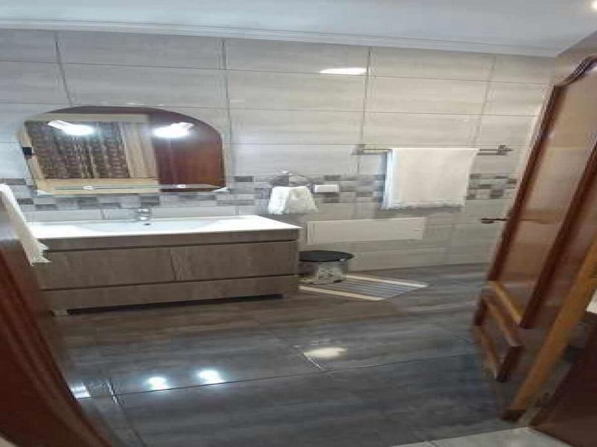 Appartement 4 chambres avec grand pool à Arco da Calheta - Photo 26