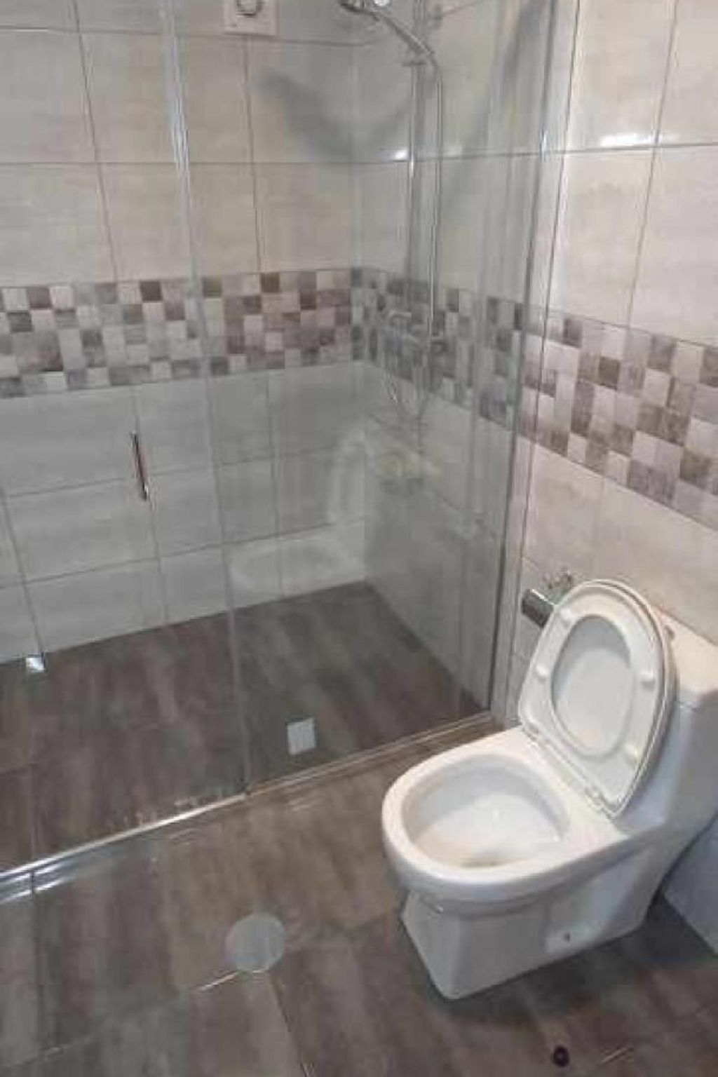 Appartement 4 chambres avec grand pool à Arco da Calheta - Photo 27
