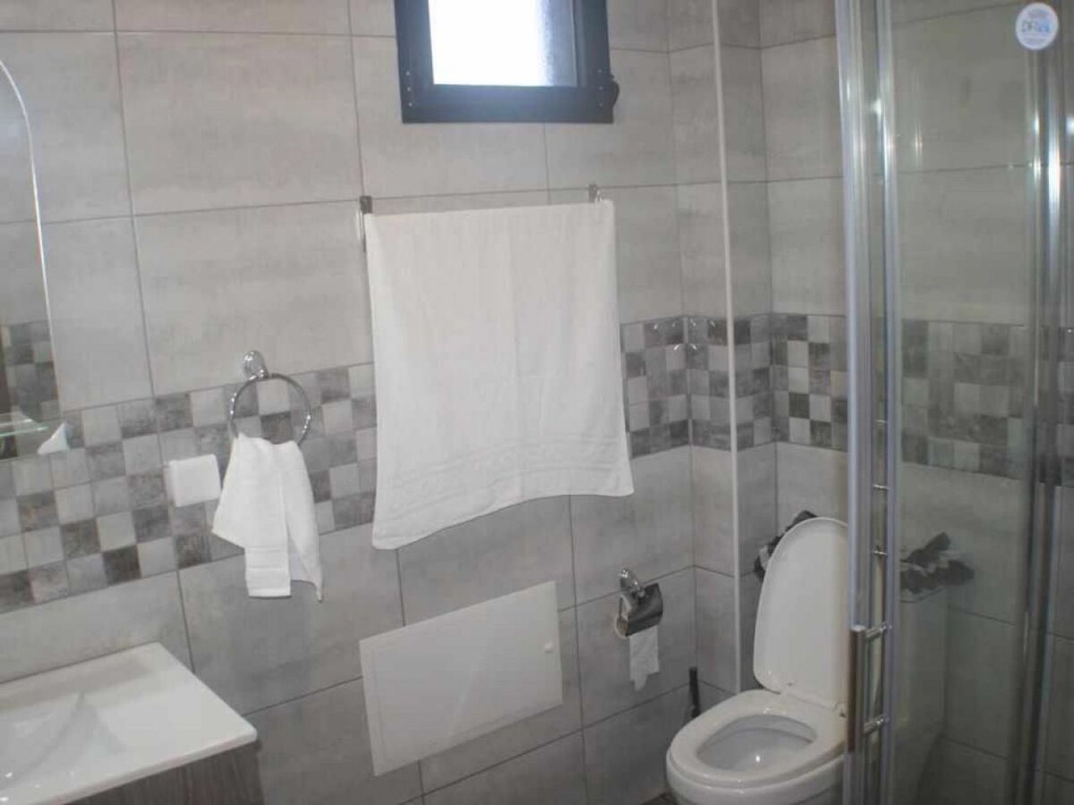 Appartement 4 chambres avec grand pool à Arco da Calheta - Photo 28