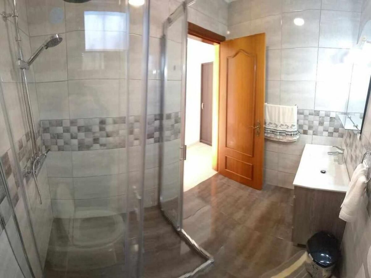 Appartement 4 chambres avec grand pool à Arco da Calheta - Photo 29