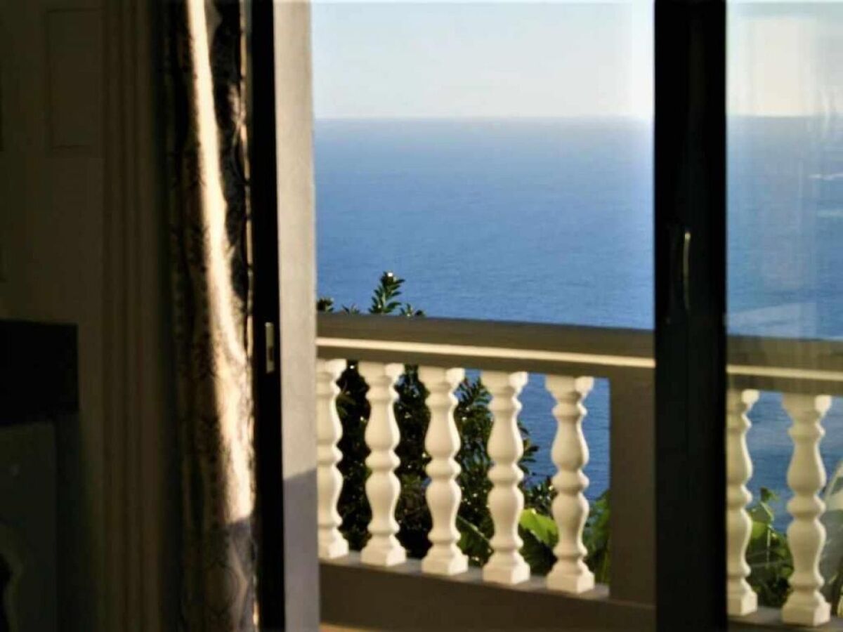 Appartement 4 chambres avec grand pool à Arco da Calheta - Photo 30